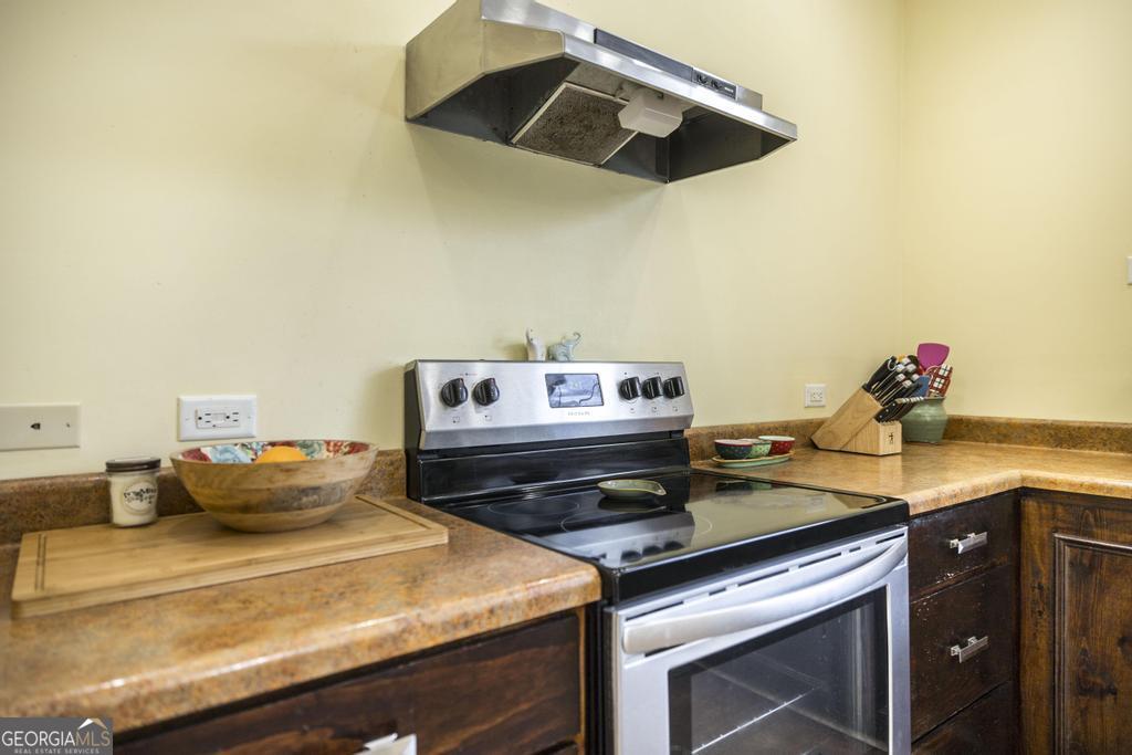 344 Evans Mill Circle Roberta GA 31078