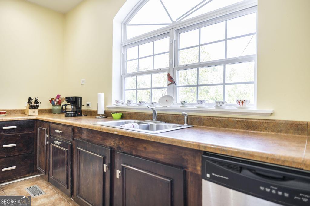 344 Evans Mill Circle Roberta GA 31078
