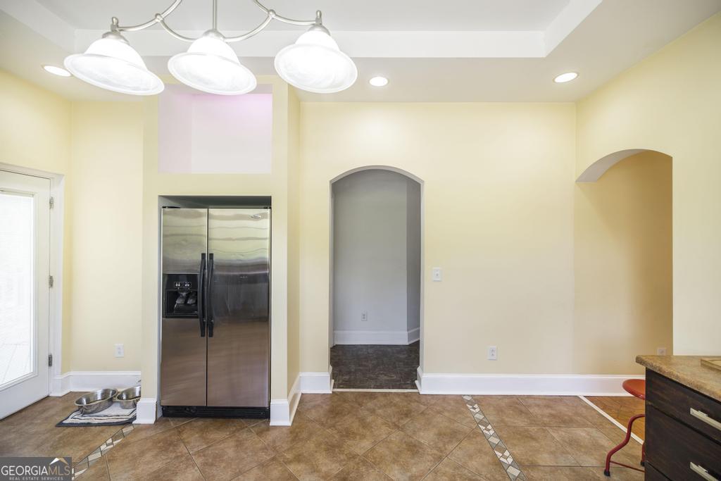 344 Evans Mill Circle Roberta GA 31078
