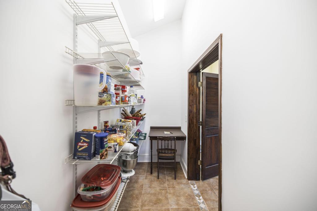 344 Evans Mill Circle Roberta GA 31078