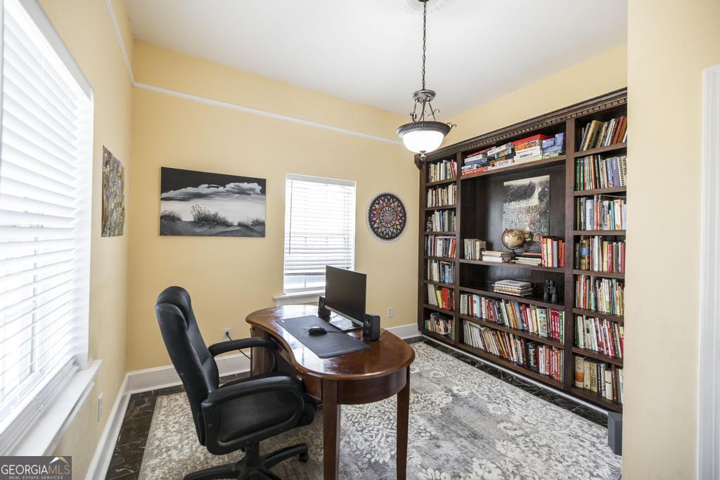 344 Evans Mill Circle Roberta GA 31078