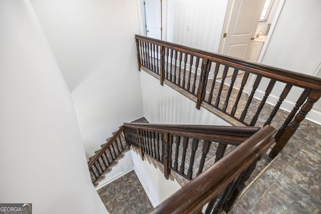 344 Evans Mill Circle Roberta GA 31078