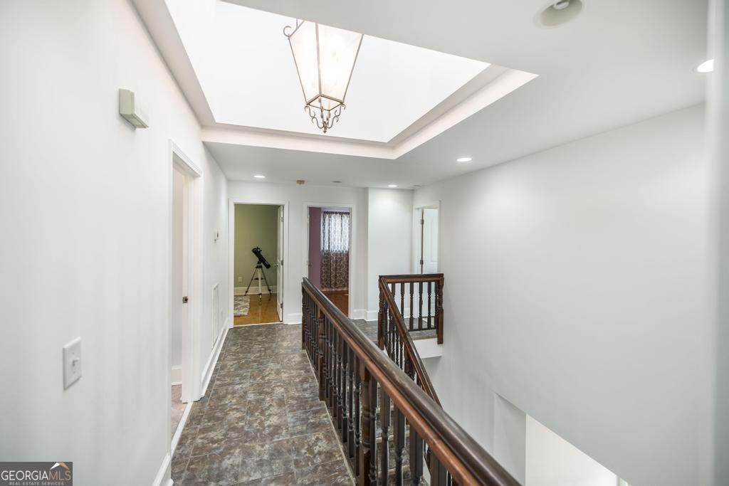 344 Evans Mill Circle Roberta GA 31078