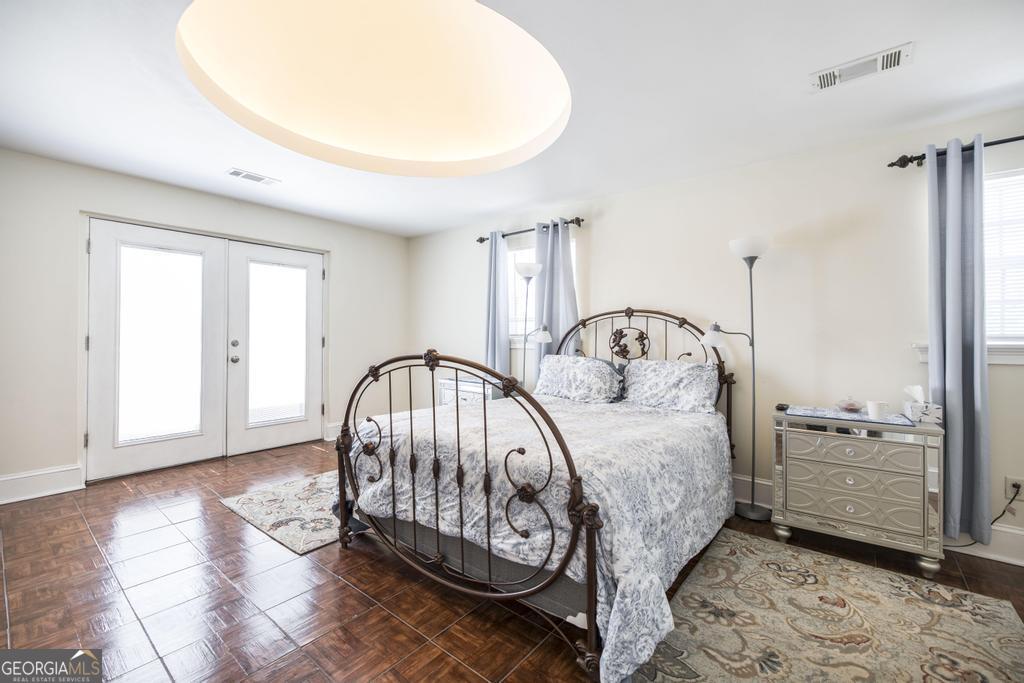 344 Evans Mill Circle Roberta GA 31078