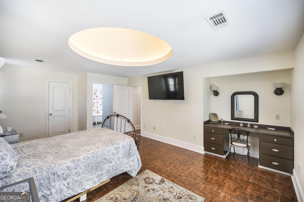 344 Evans Mill Circle Roberta GA 31078