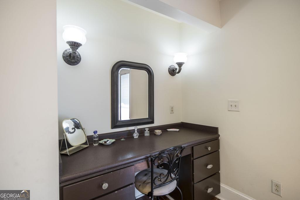 344 Evans Mill Circle Roberta GA 31078