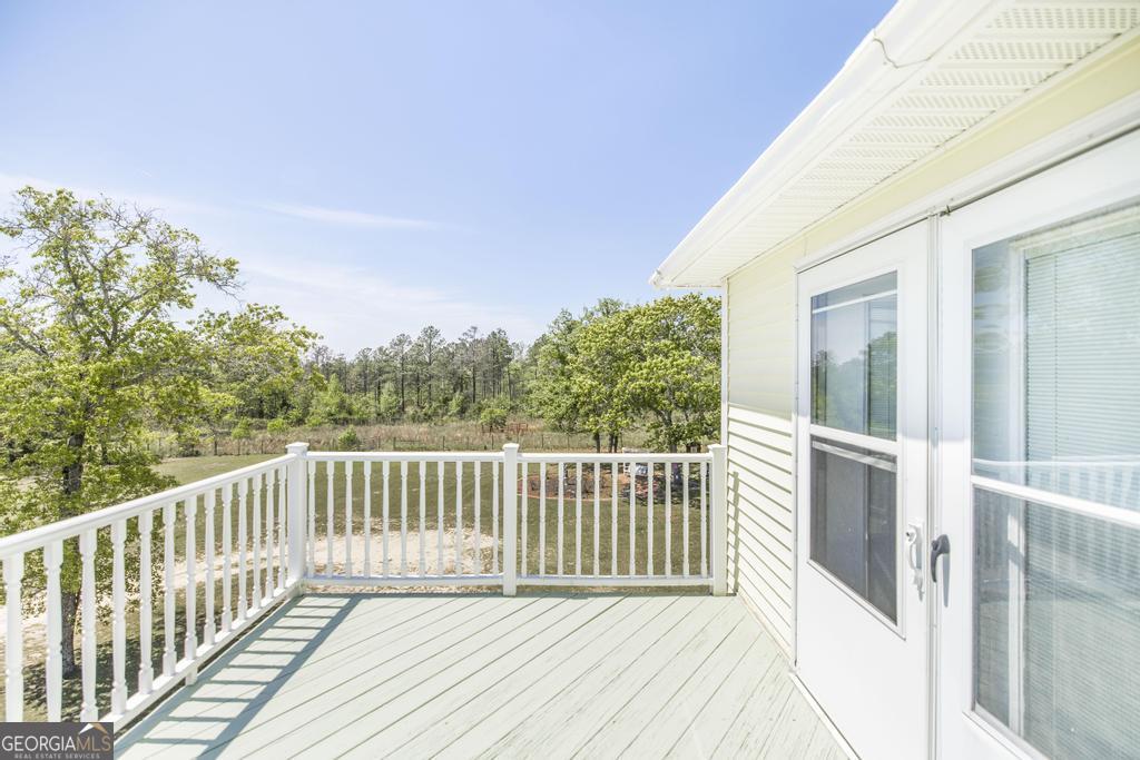 344 Evans Mill Circle Roberta GA 31078