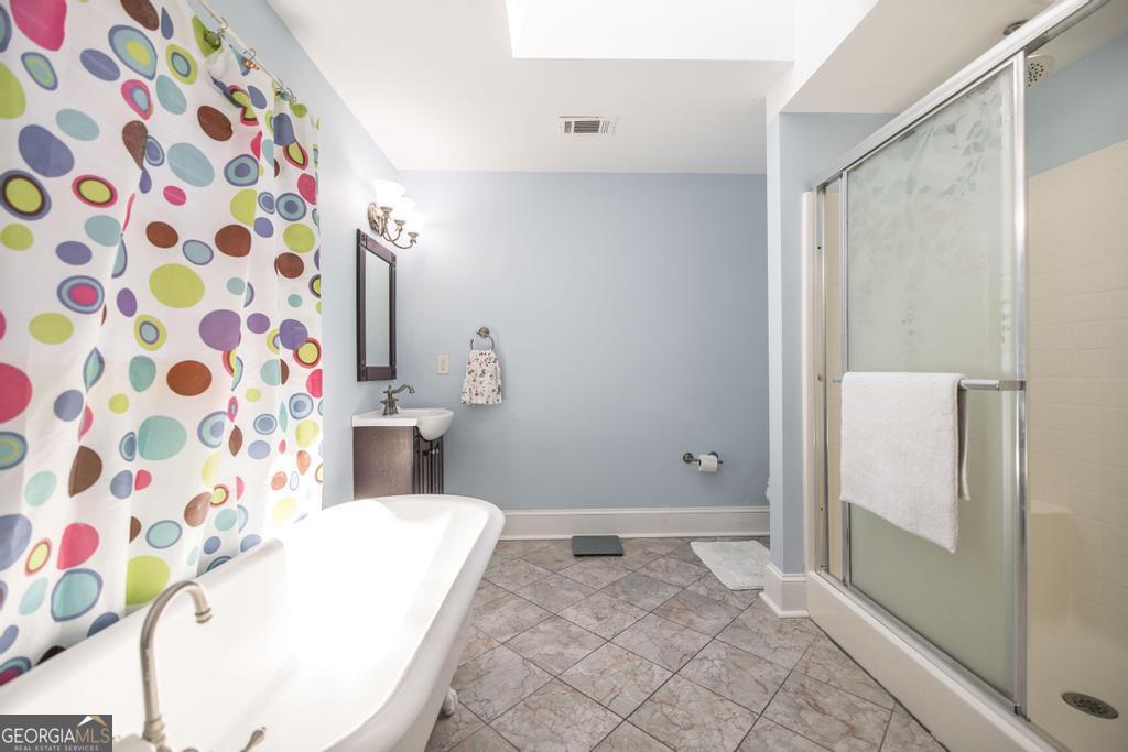 344 Evans Mill Circle Roberta GA 31078