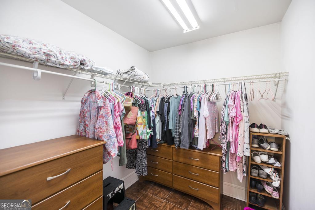 344 Evans Mill Circle Roberta GA 31078