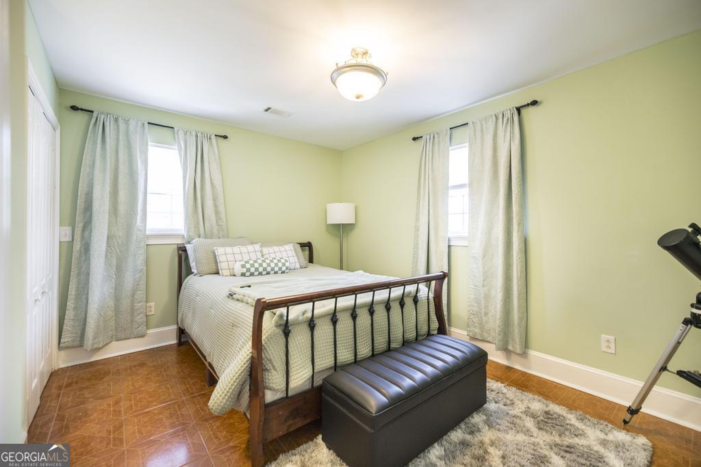 344 Evans Mill Circle Roberta GA 31078