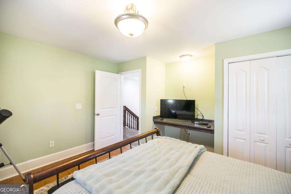 344 Evans Mill Circle Roberta GA 31078