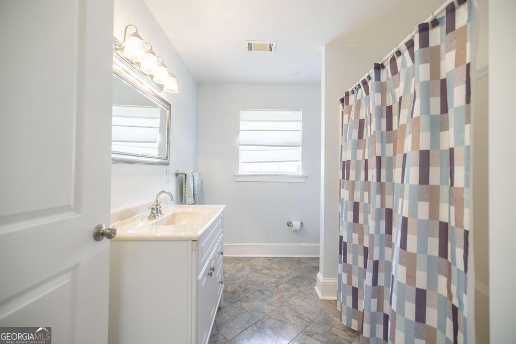 344 Evans Mill Circle Roberta GA 31078