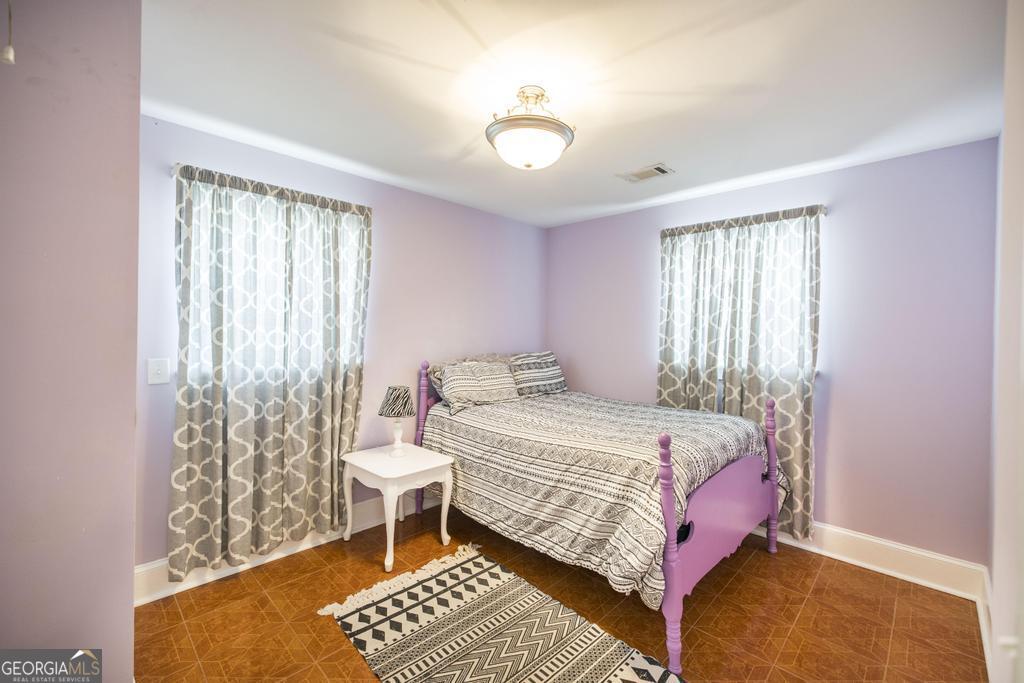 344 Evans Mill Circle Roberta GA 31078