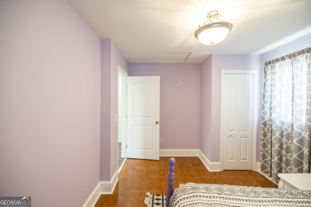 344 Evans Mill Circle Roberta GA 31078