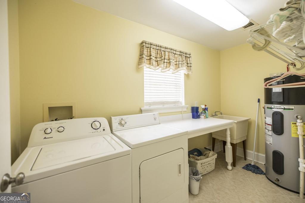 344 Evans Mill Circle Roberta GA 31078