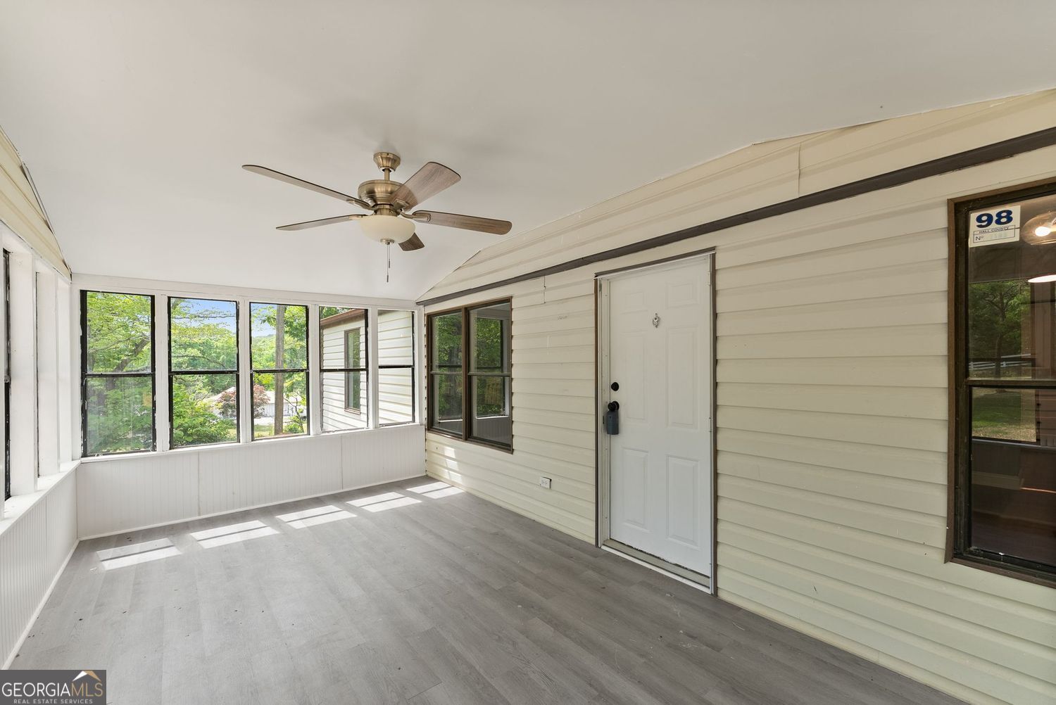 4934 Rilla Road Gainesville GA 30506