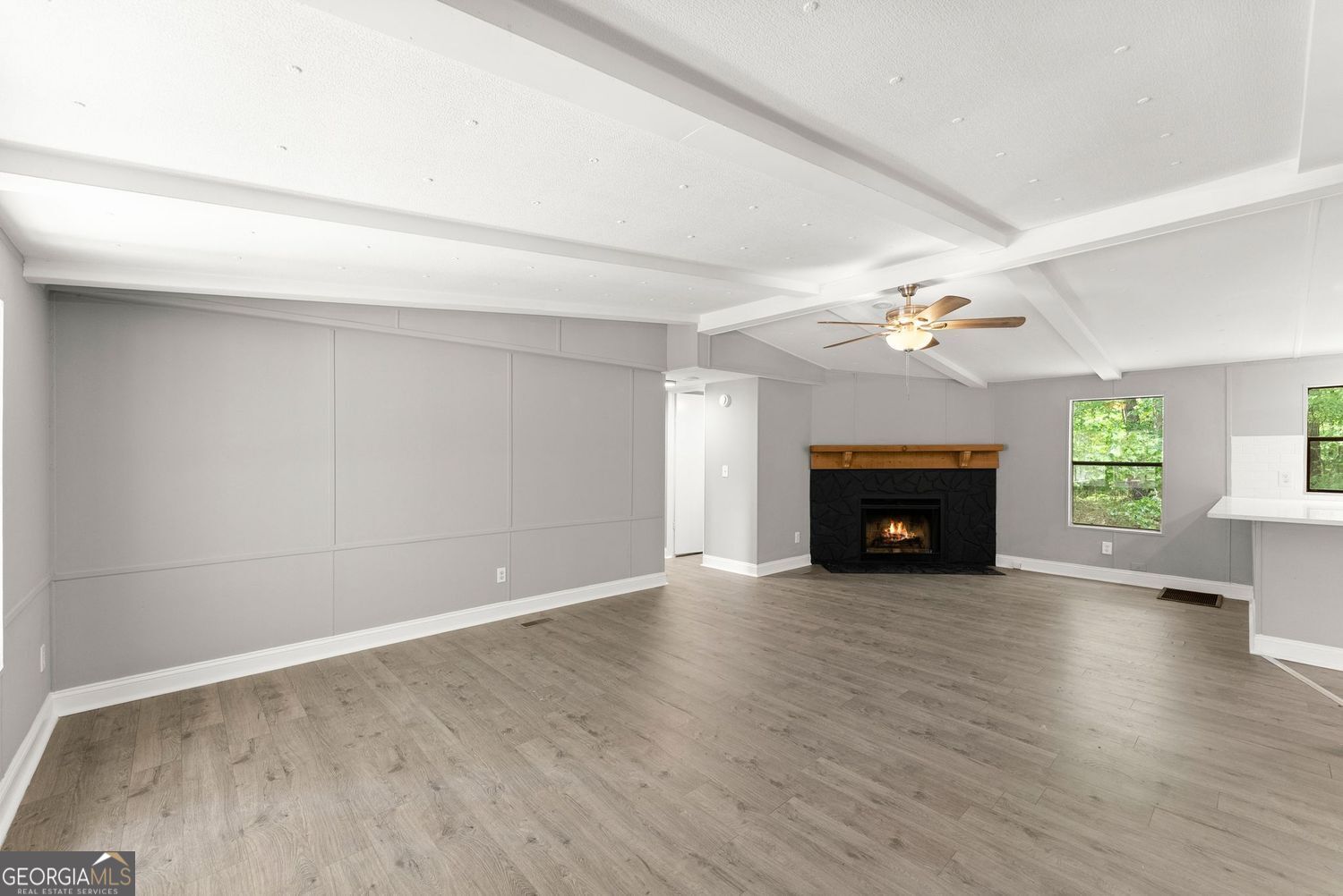 4934 Rilla Road Gainesville GA 30506