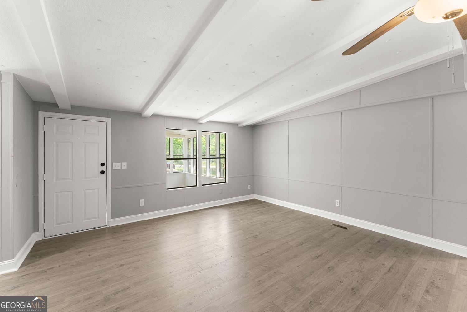 4934 Rilla Road Gainesville GA 30506