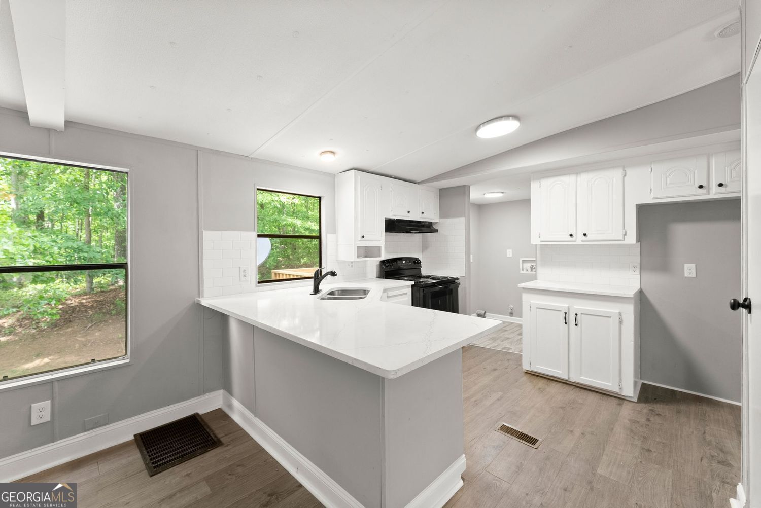 4934 Rilla Road Gainesville GA 30506