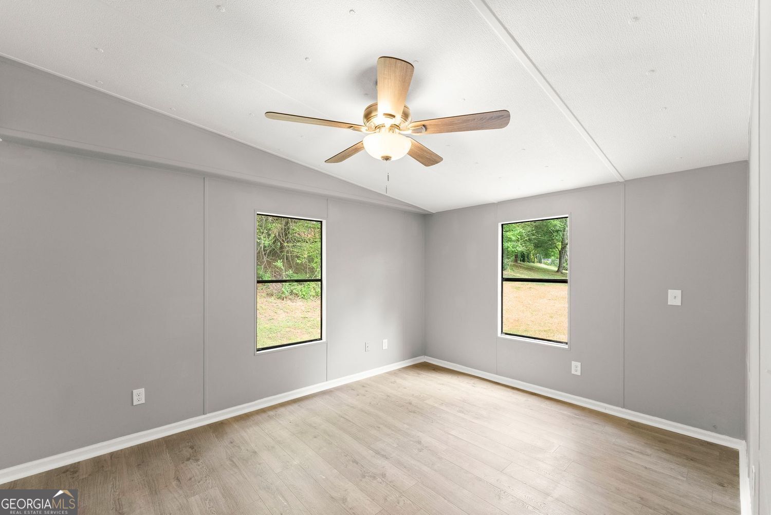 4934 Rilla Road Gainesville GA 30506