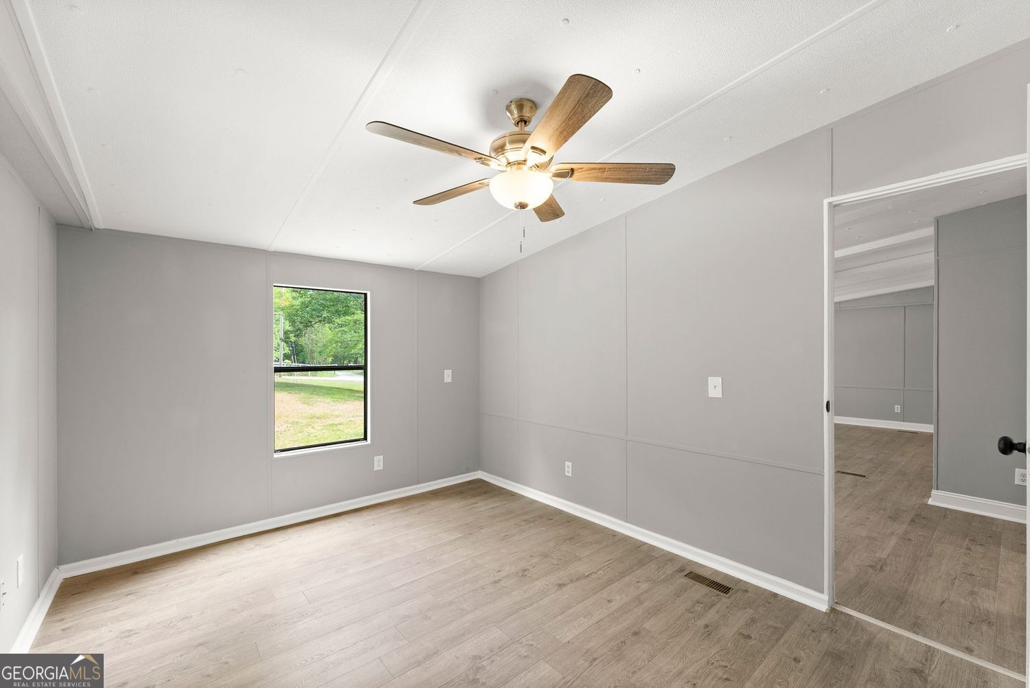 4934 Rilla Road Gainesville GA 30506