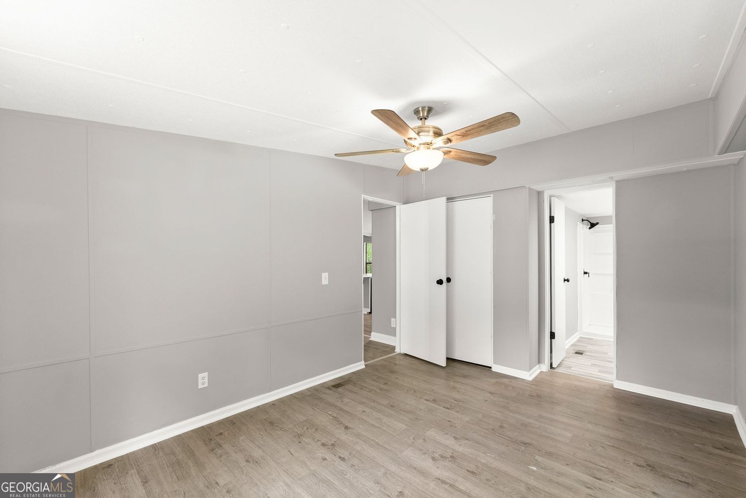 4934 Rilla Road Gainesville GA 30506