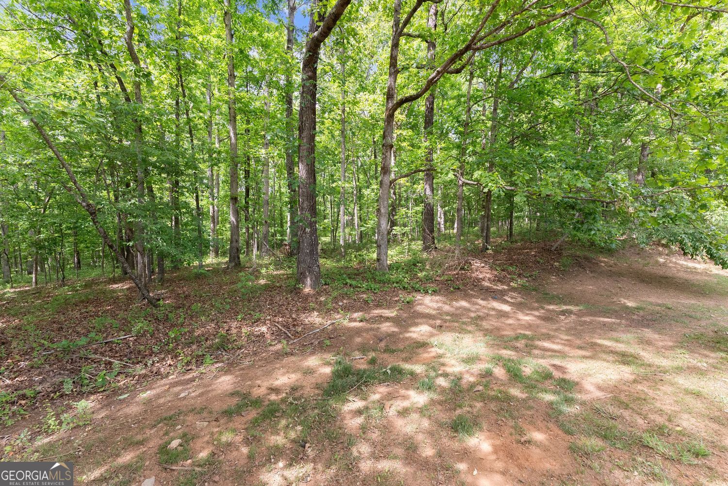 4934 Rilla Road Gainesville GA 30506