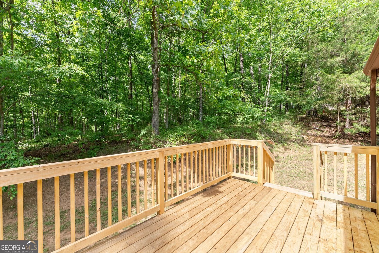 4934 Rilla Road Gainesville GA 30506