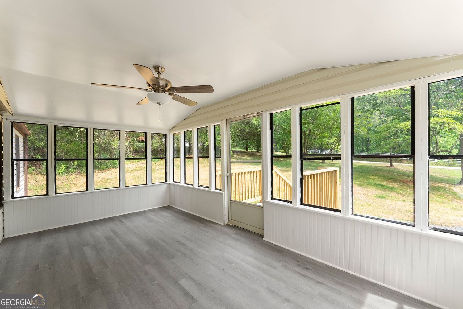 4934 Rilla Road Gainesville GA 30506
