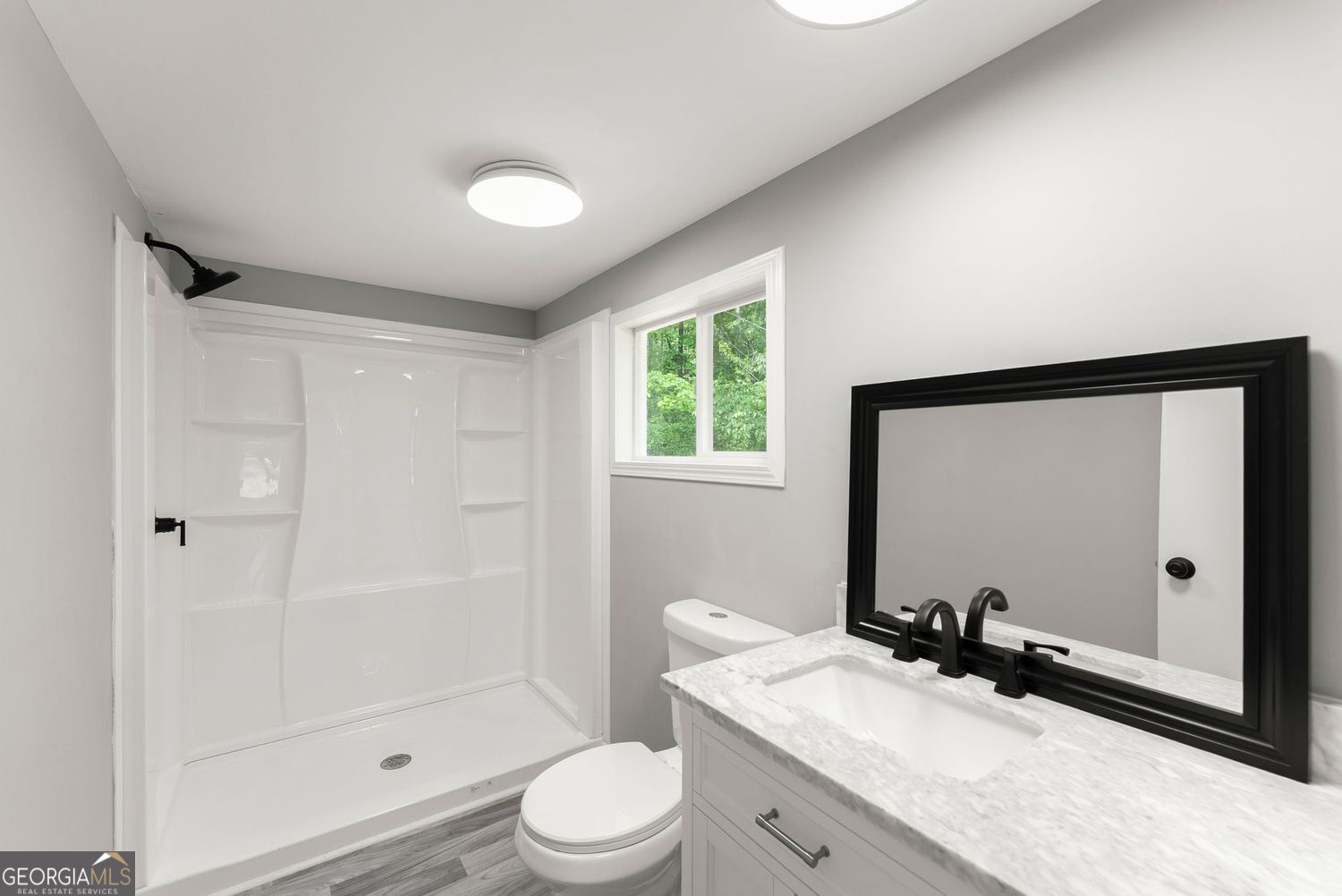 4934 Rilla Road Gainesville GA 30506
