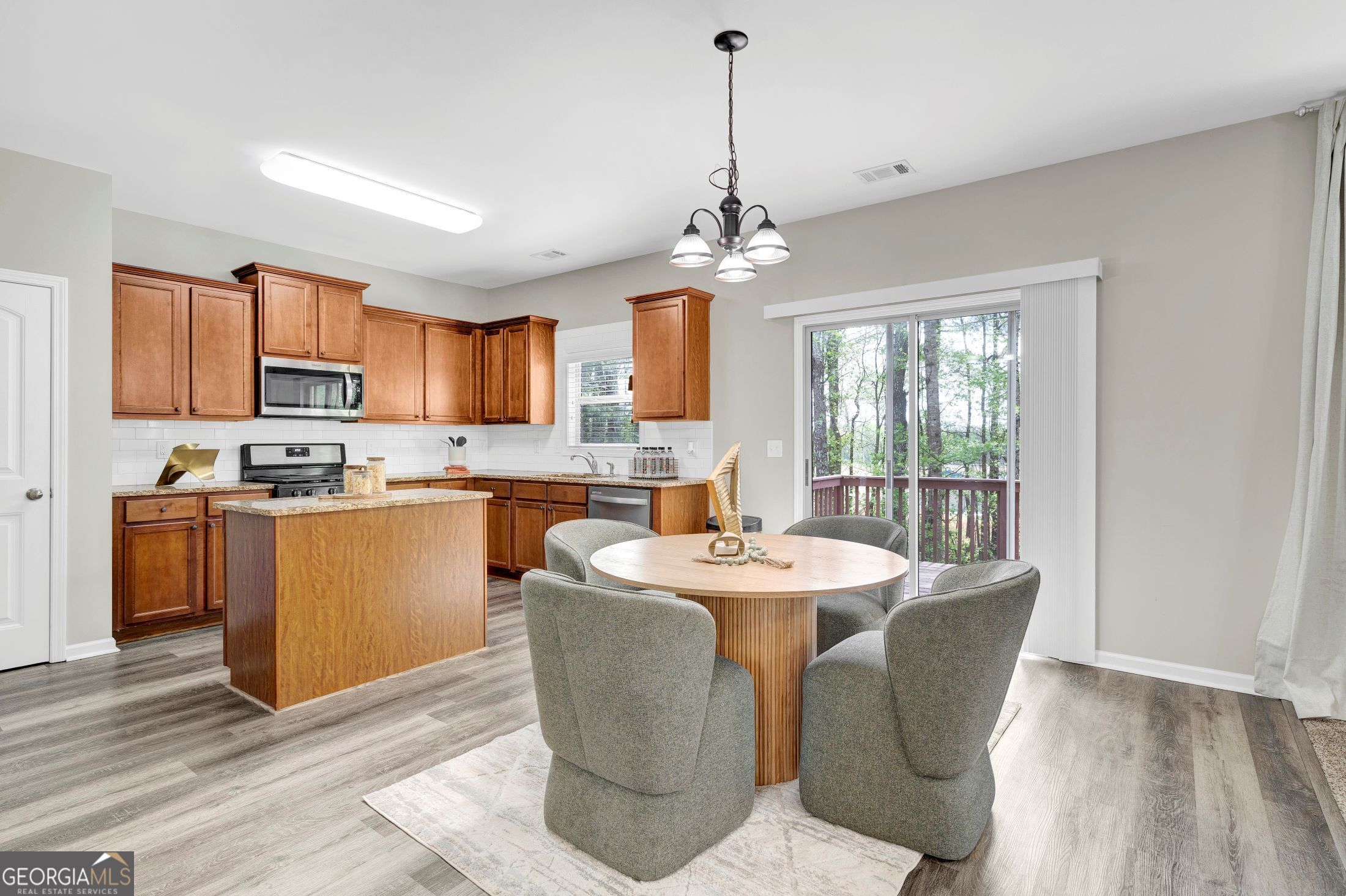 2501 Redbud Meadow Lane Douglasville GA 30135