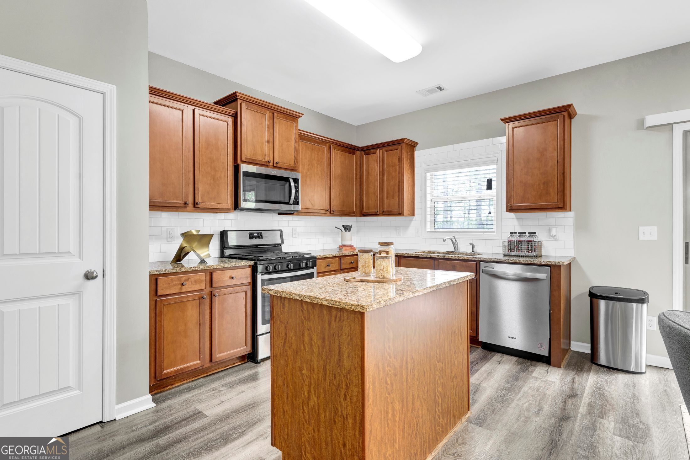 2501 Redbud Meadow Lane Douglasville GA 30135