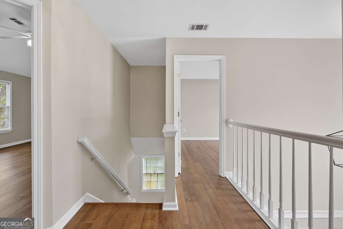 320 Wynstone Way Duluth GA 30097