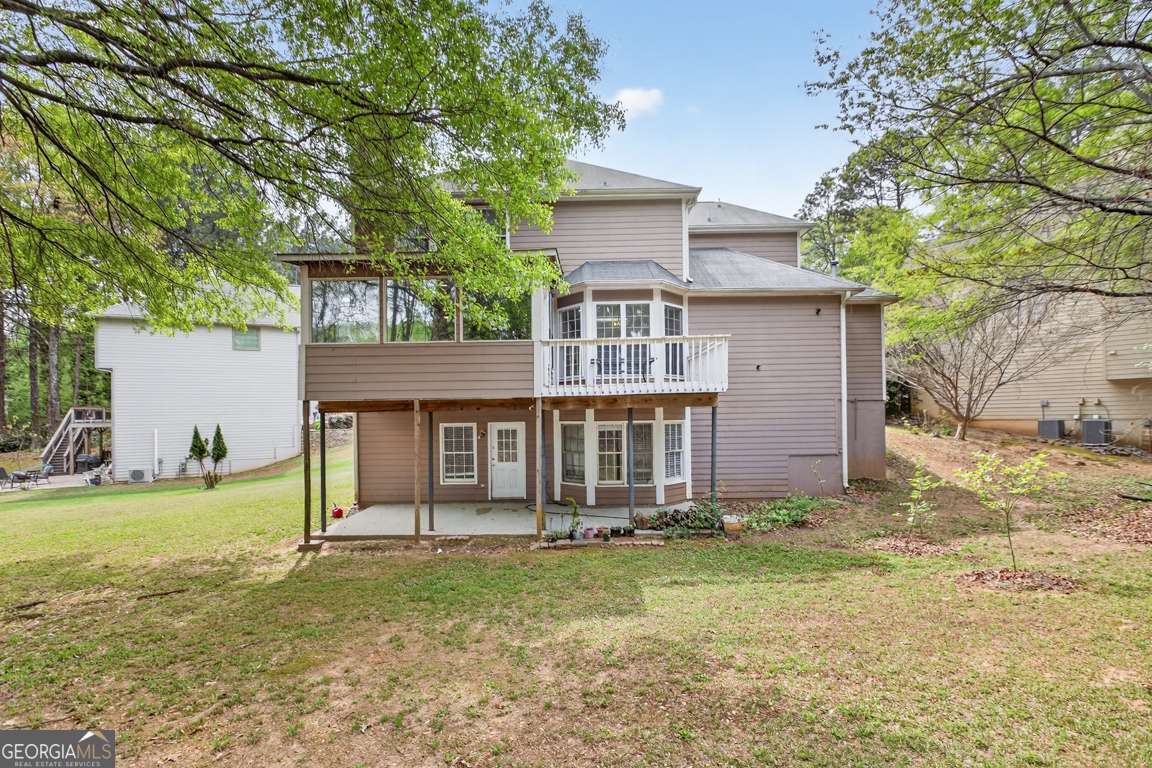 320 Wynstone Way Duluth GA 30097