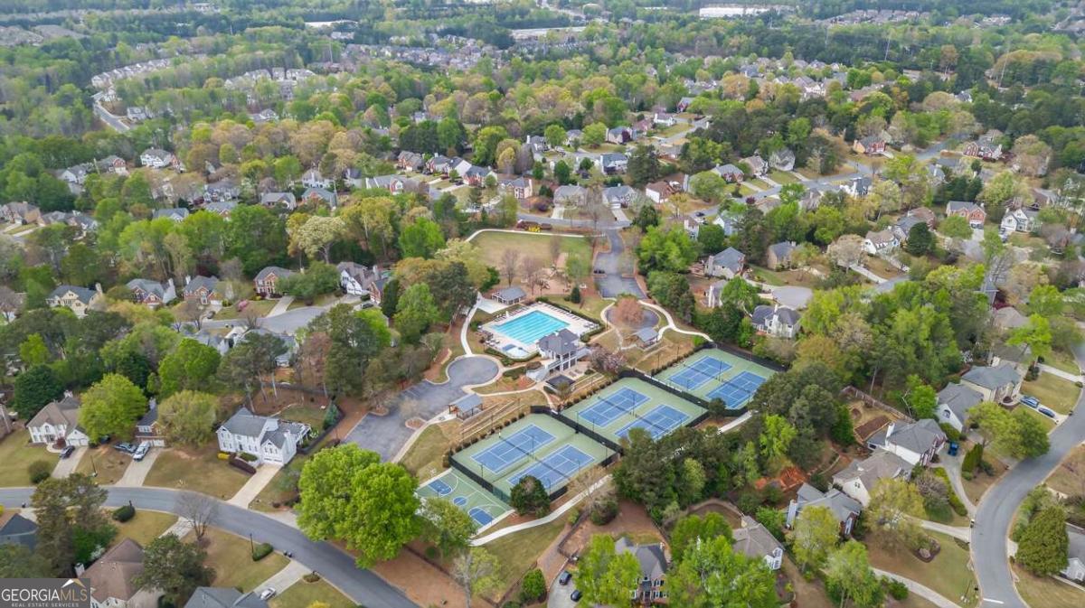 320 Wynstone Way Duluth GA 30097