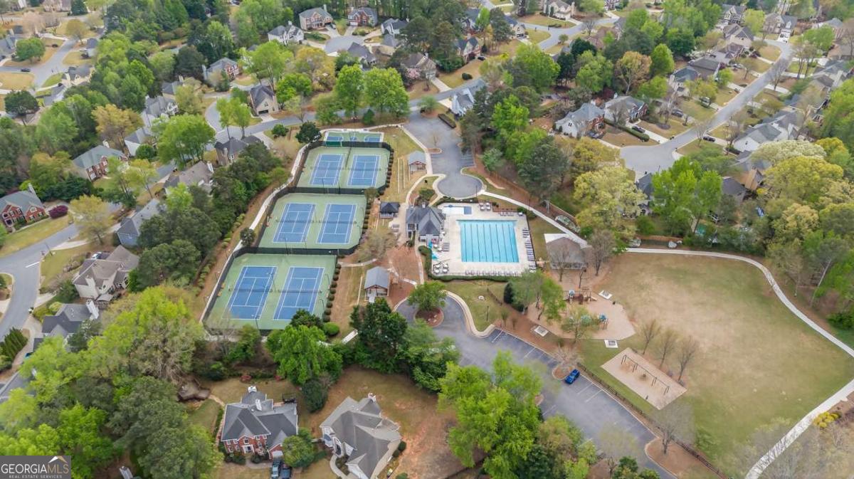 320 Wynstone Way Duluth GA 30097