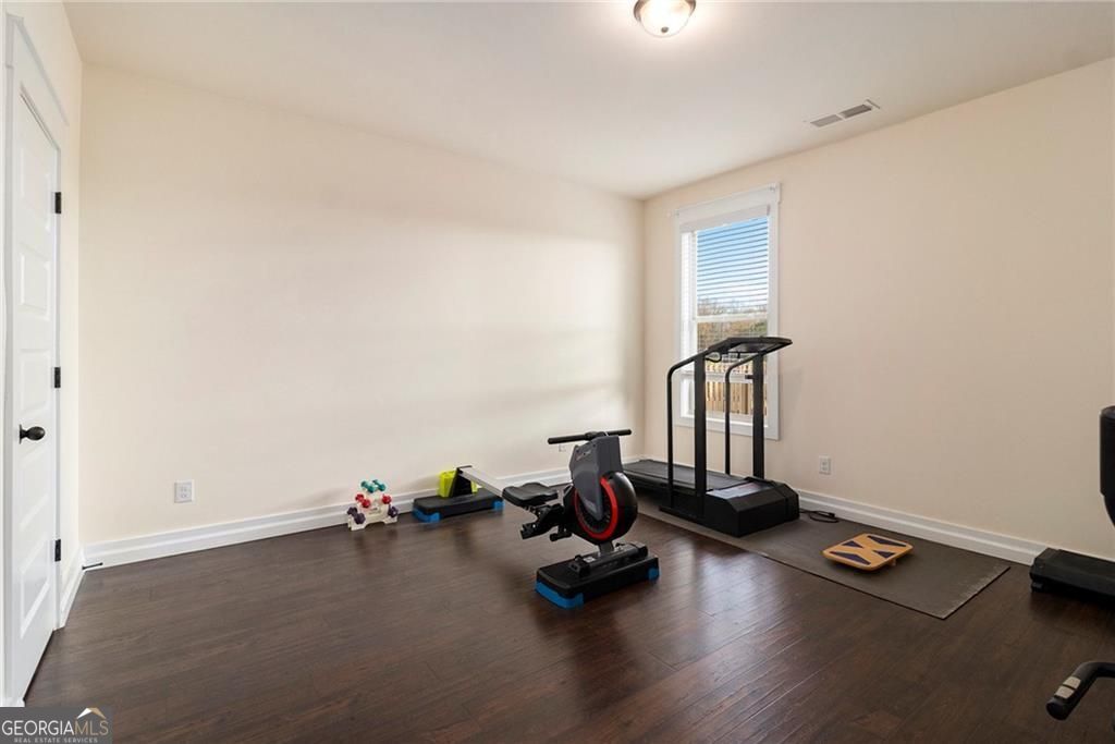 242 Township Drive Senoia GA 30276