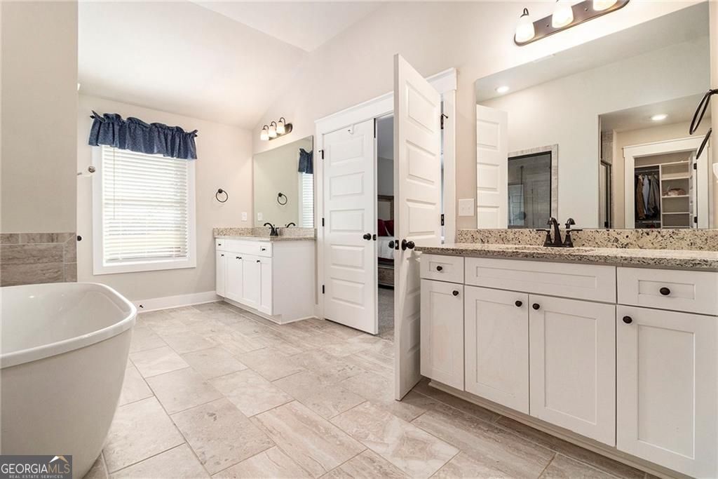 242 Township Drive Senoia GA 30276