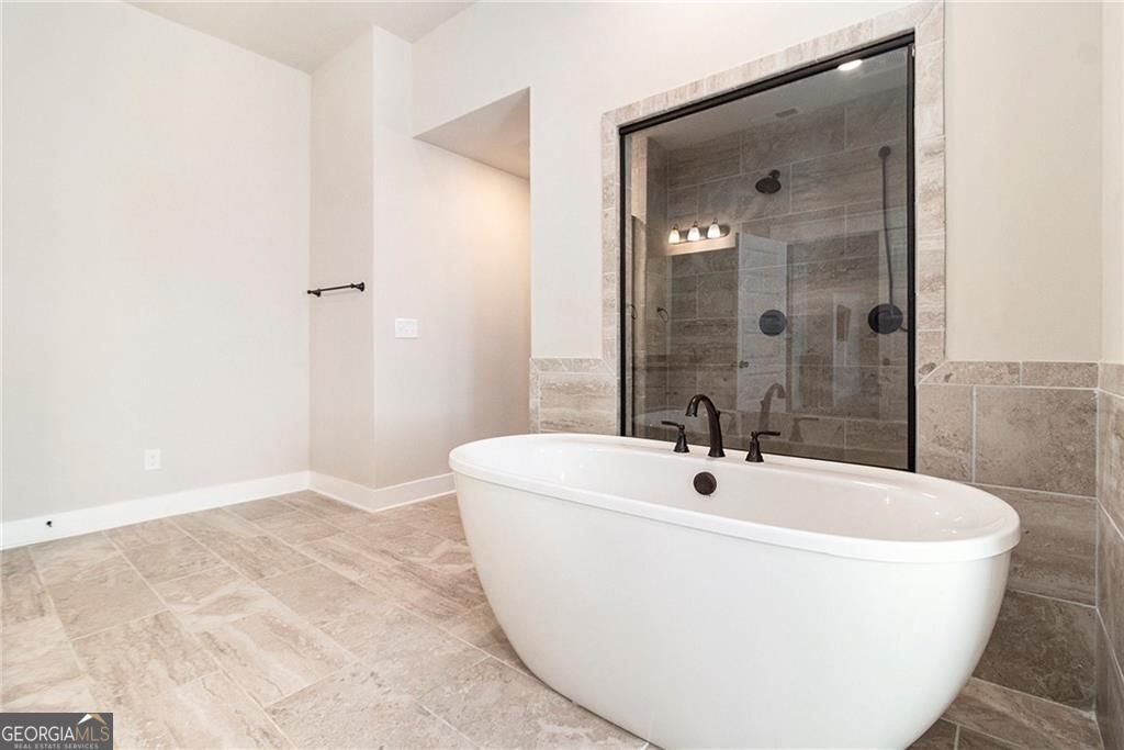 242 Township Drive Senoia GA 30276