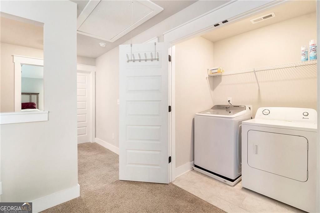 242 Township Drive Senoia GA 30276