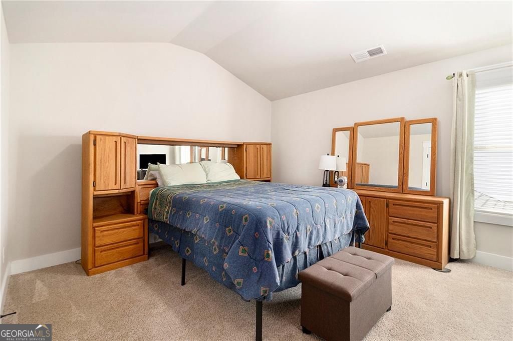 242 Township Drive Senoia GA 30276