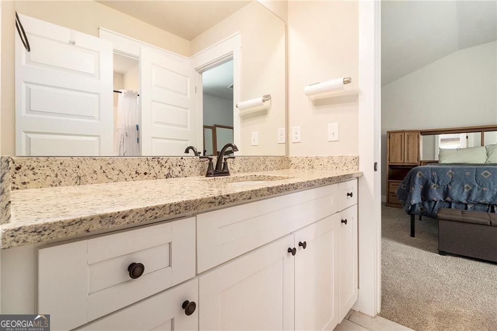 242 Township Drive Senoia GA 30276