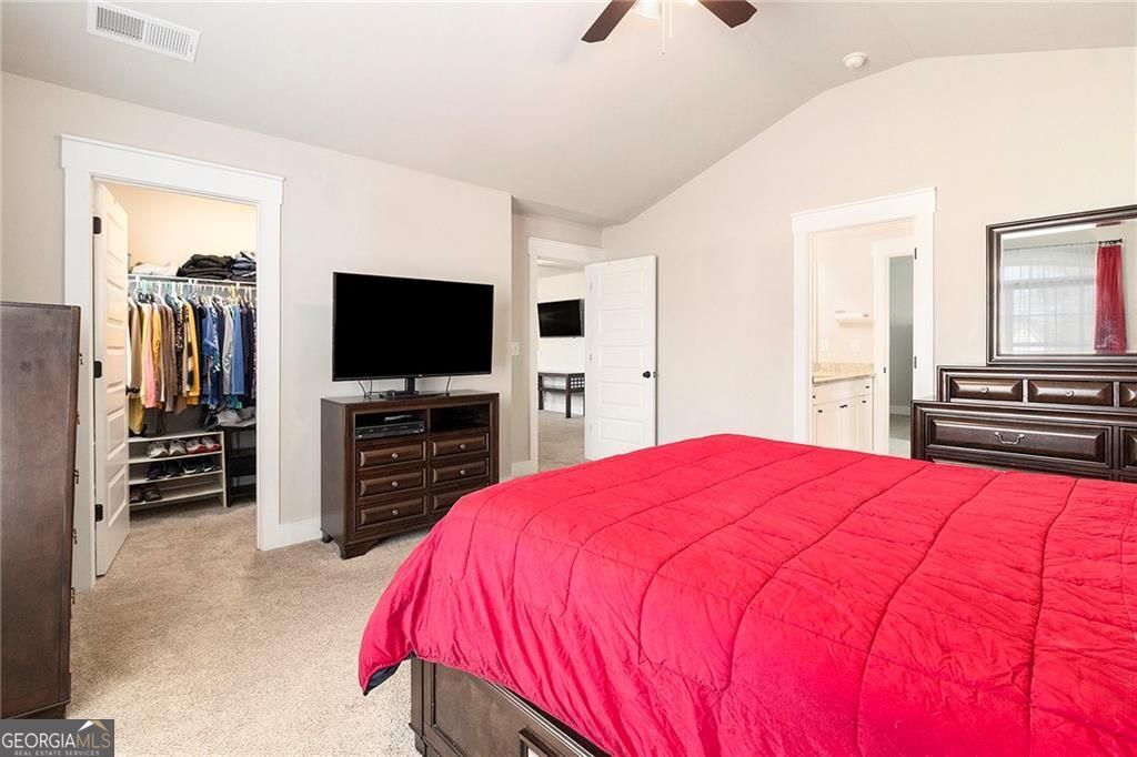 242 Township Drive Senoia GA 30276