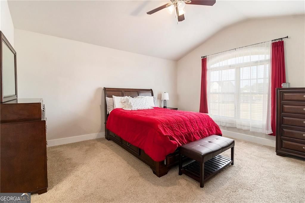 242 Township Drive Senoia GA 30276