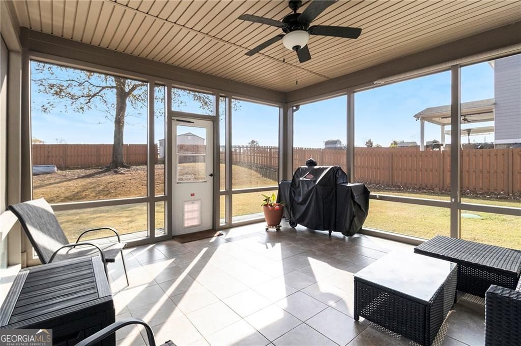 242 Township Drive Senoia GA 30276