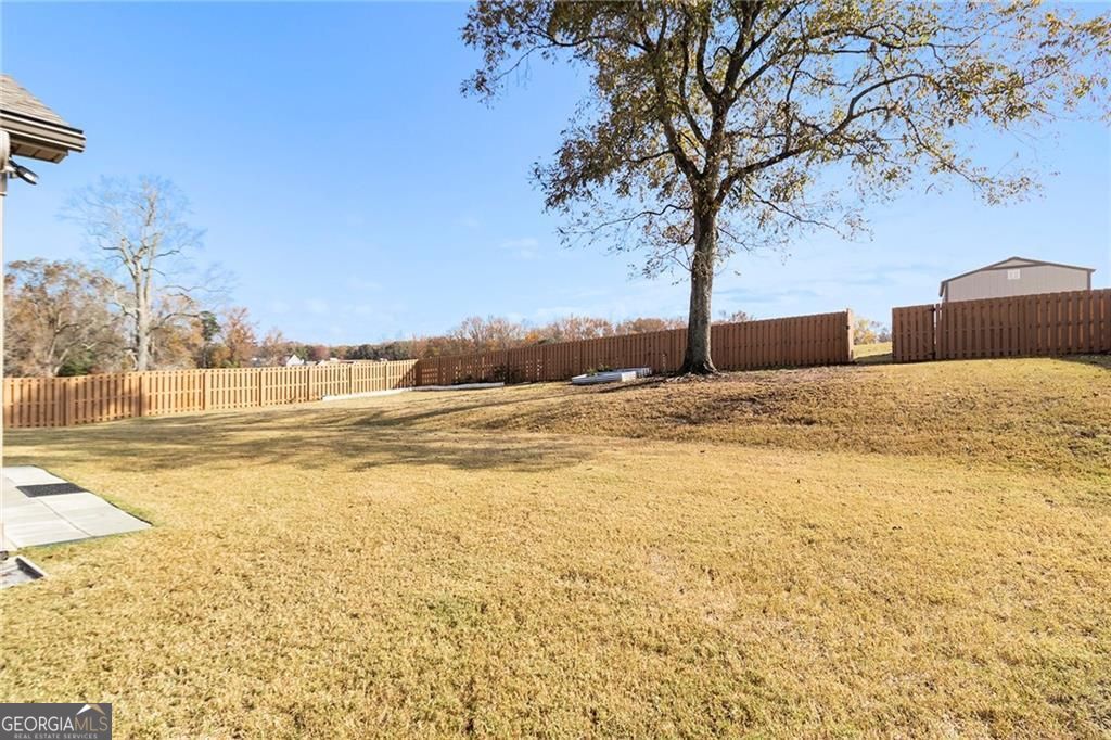 242 Township Drive Senoia GA 30276