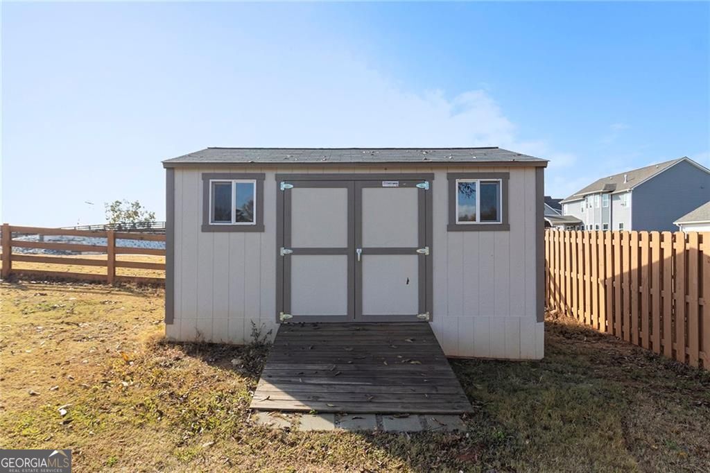 242 Township Drive Senoia GA 30276