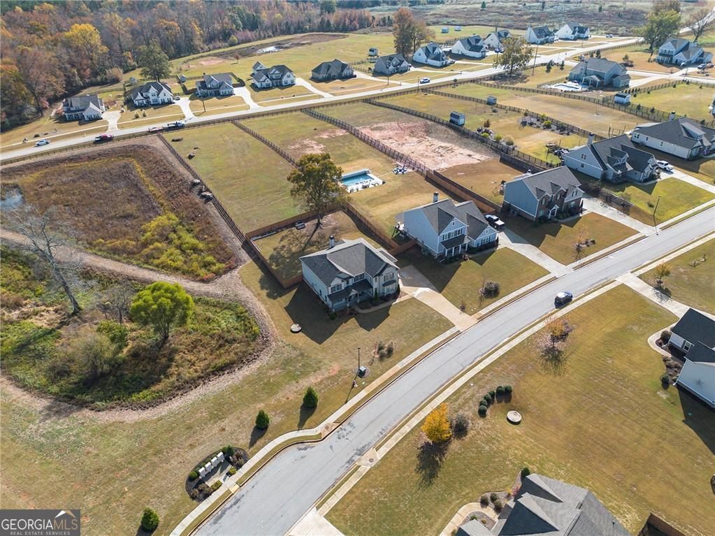 242 Township Drive Senoia GA 30276