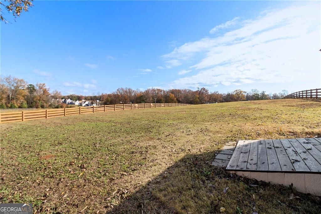 242 Township Drive Senoia GA 30276