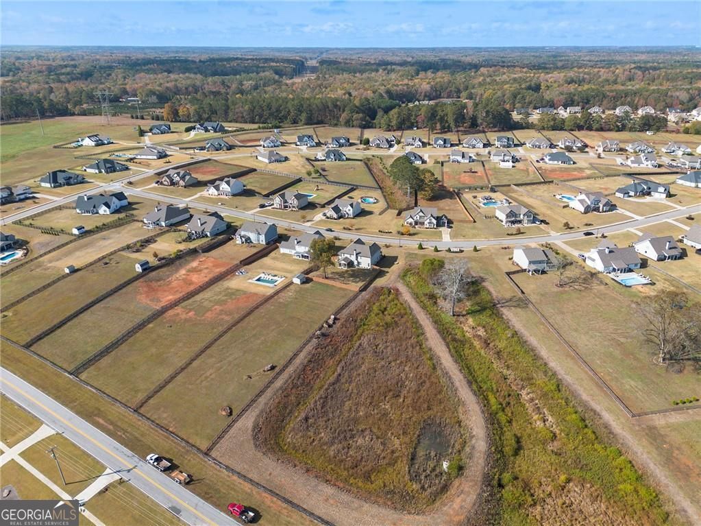 242 Township Drive Senoia GA 30276